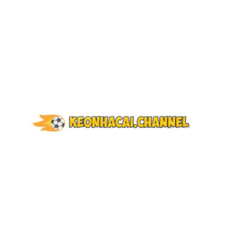 Avatar for keonhacaichannel