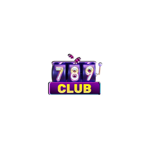 Avatar for 789club68vip