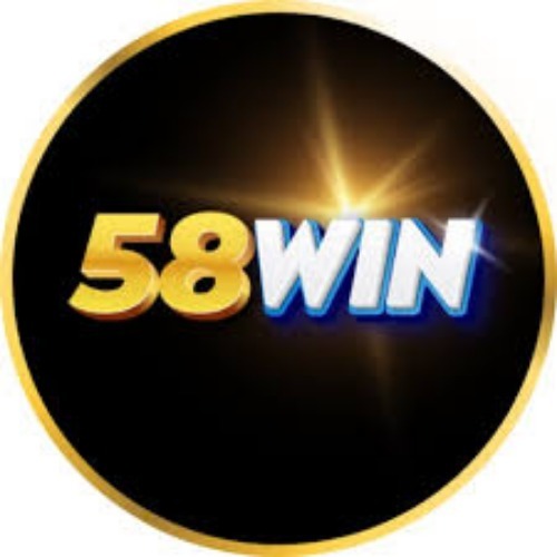 Avatar for 58Winteam1vn