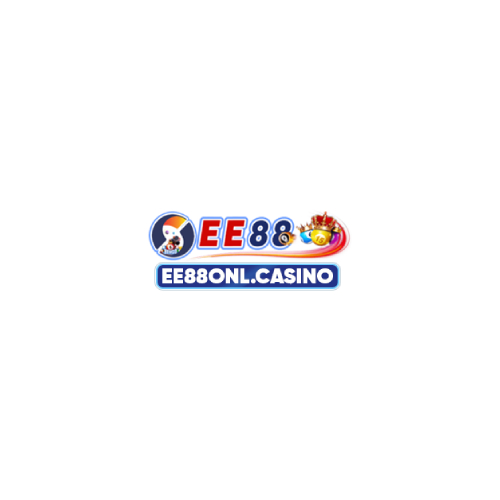 Avatar for ee88onlcasino