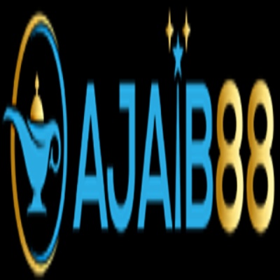Avatar for ajaib88app