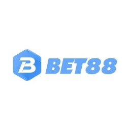 Avatar for bet88vlcom