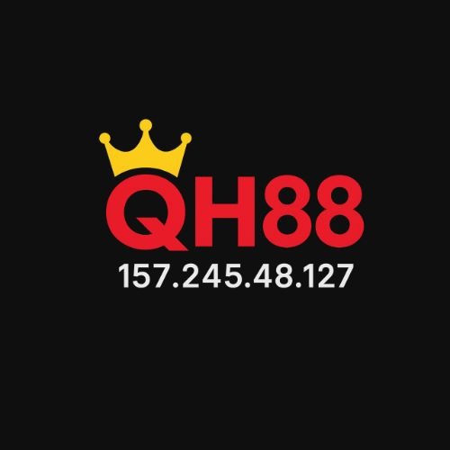 Avatar for qh88157