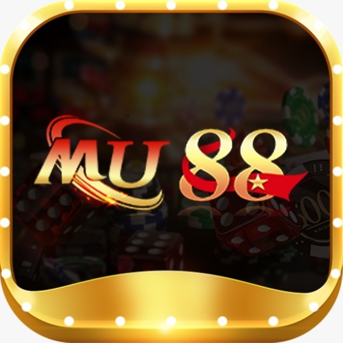 Avatar for mu88hacom