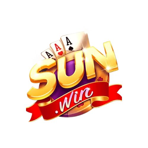 Avatar for sunwin88jpnet