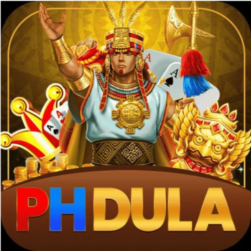 Avatar for phdulaph1