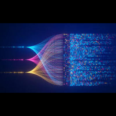 Avatar for syntheticpassportdatasets