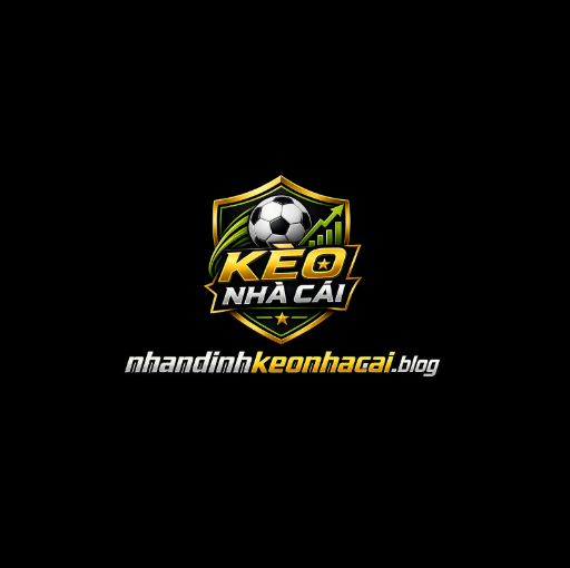 Avatar for nhandinhkeonhacaiblog