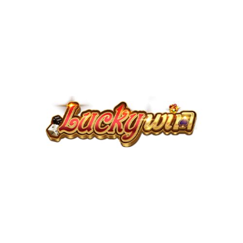 Avatar for luckywinnews