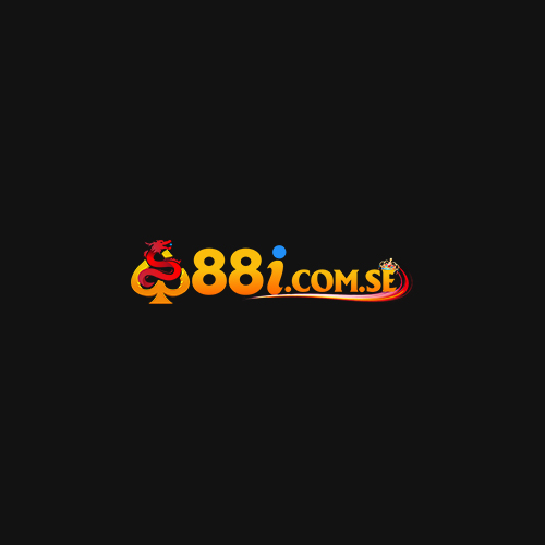 Avatar for 88icomse
