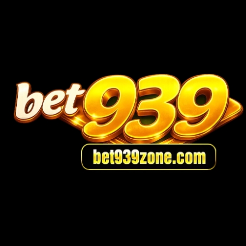 Avatar for bet939zonetop