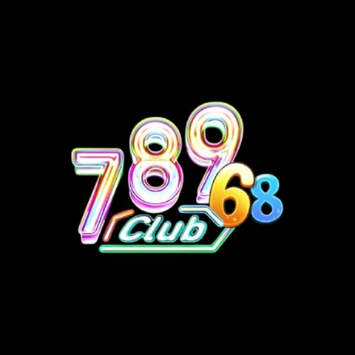 Avatar for 789club88uscom