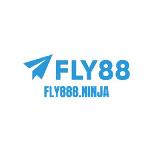 Avatar for fly888ninja