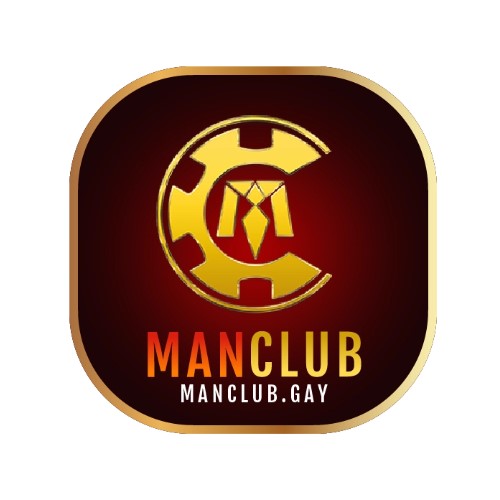 Avatar for manclubgay