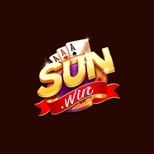 Avatar for taisunwinapp1