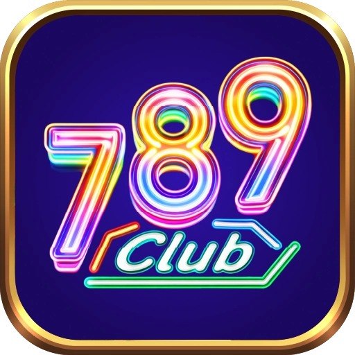 Avatar for 789clubvipnet