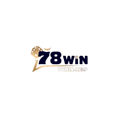 Avatar for 78winNhàcái
