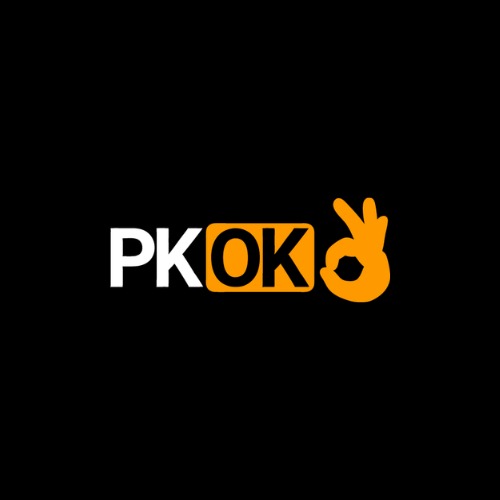 Avatar for Pkokltd