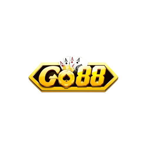 Avatar for go88clubinnet