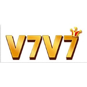 Avatar for 7V7V