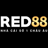 Avatar for red88tradingtop