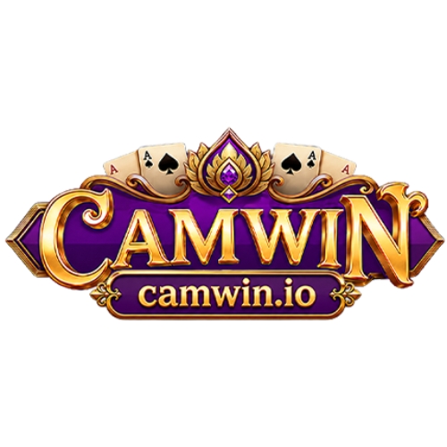 Avatar for camwinio