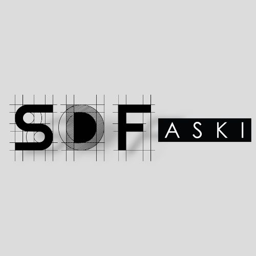 Avatar for ahsapaskiim2