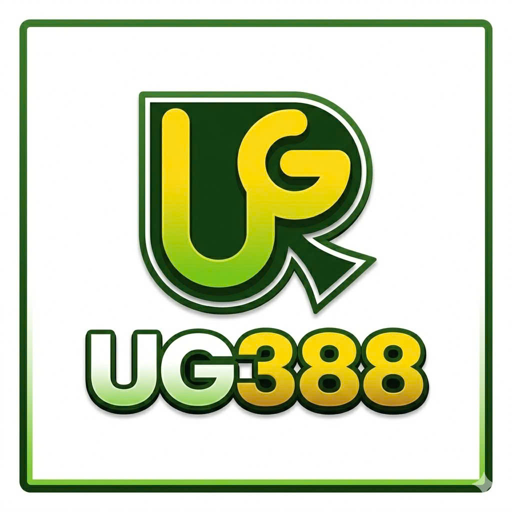 Avatar for ug388live