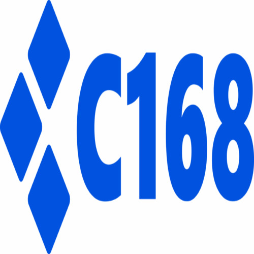 Avatar for c168singlesv