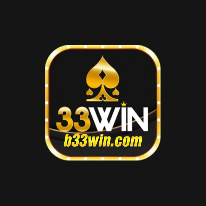 Avatar for b33wincom