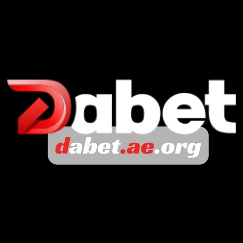 Avatar for dabetaeorg