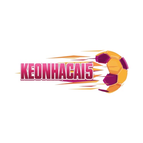 Avatar for wwwbasket31tv