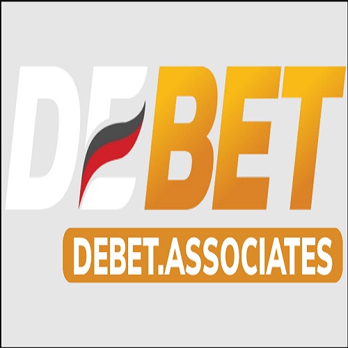 Avatar for debetassociates1