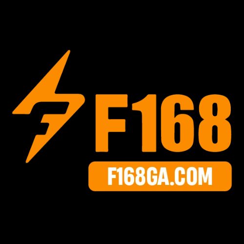 Avatar for f168gacom