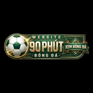 Avatar for 90phuttvinnet