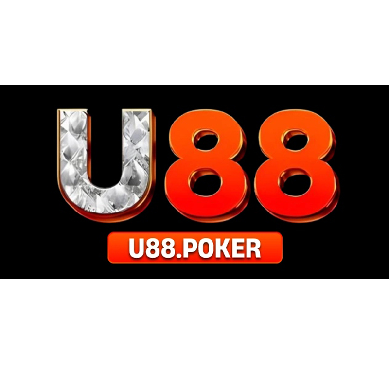 Avatar for u88nhacaiuytin