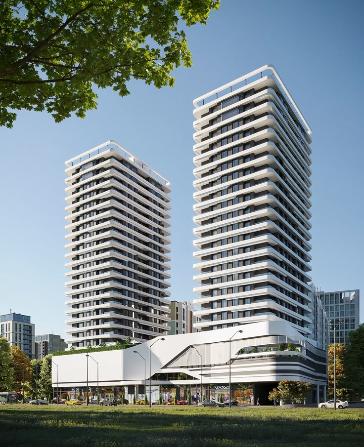 Avatar for pevergreeen