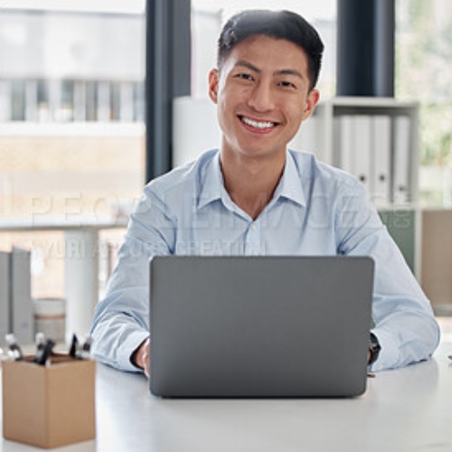 Avatar for alexbaolongv