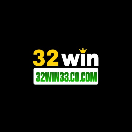 Avatar for 32Win33cocom