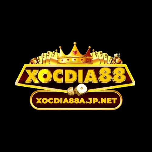 Avatar for xocdia88ajpnet