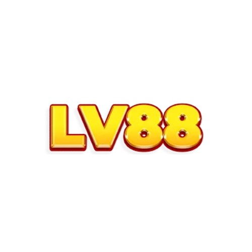 Avatar for lv88markets