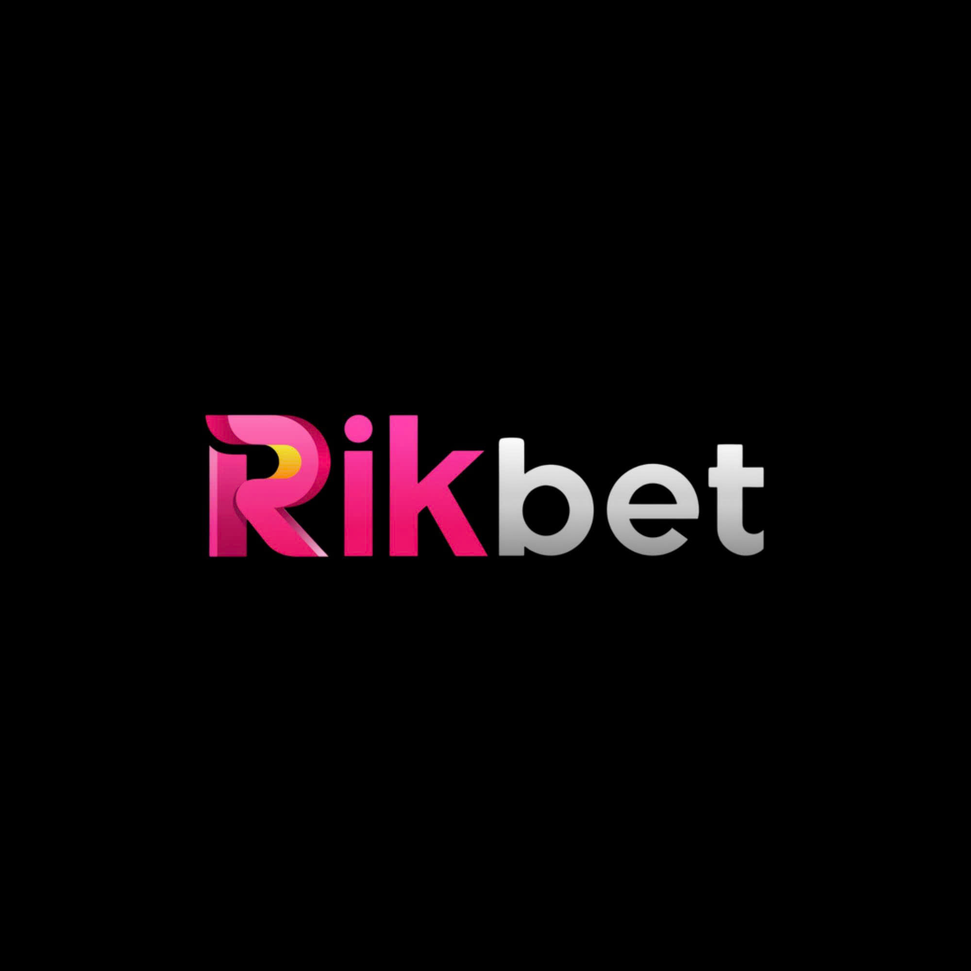 Avatar for rikbetglobal