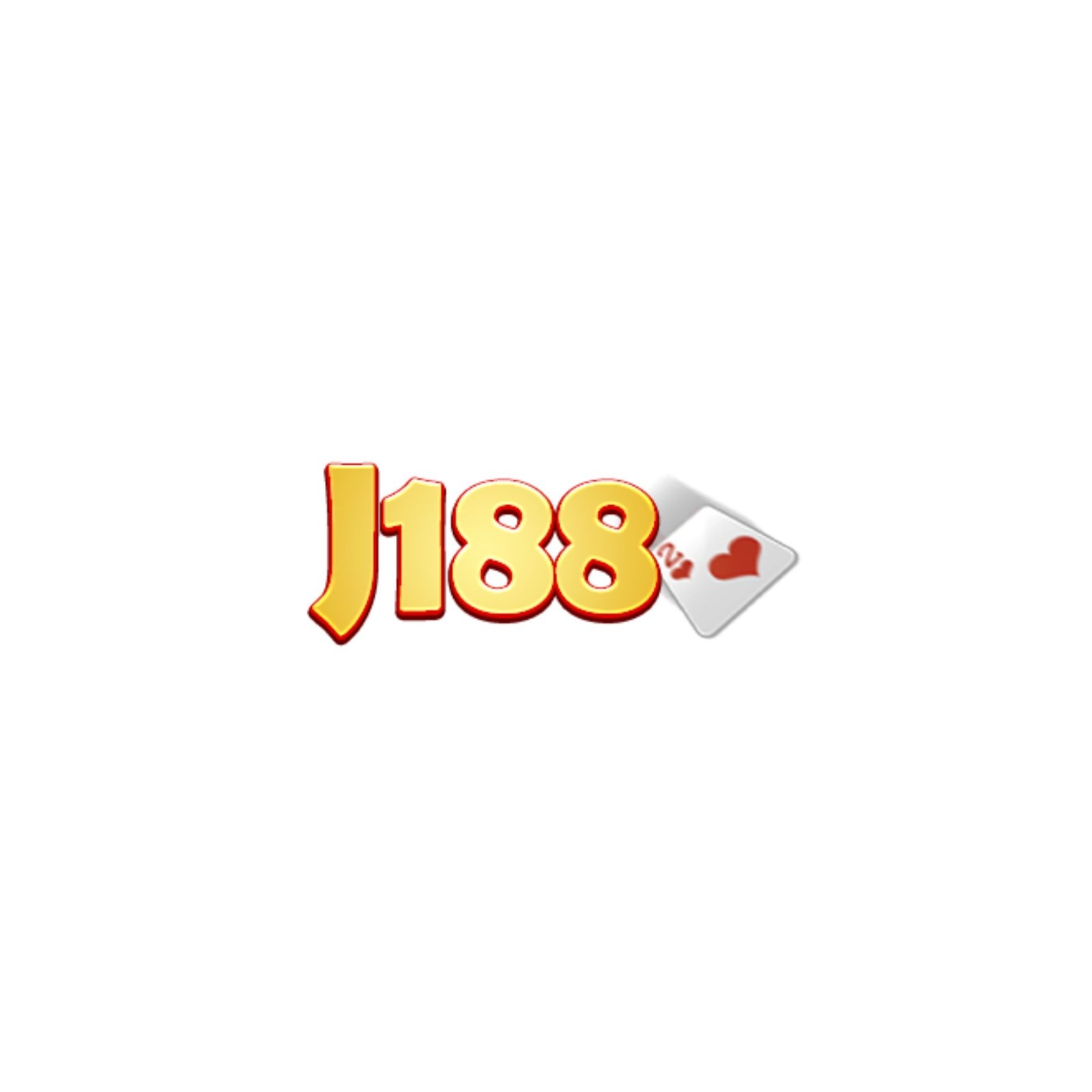 Avatar for J1882jcom