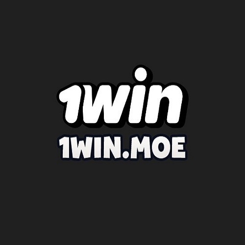 Avatar for 1winmoe