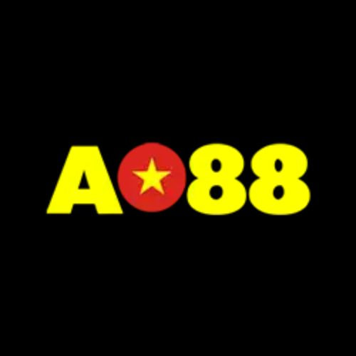 Avatar for ao88ytop