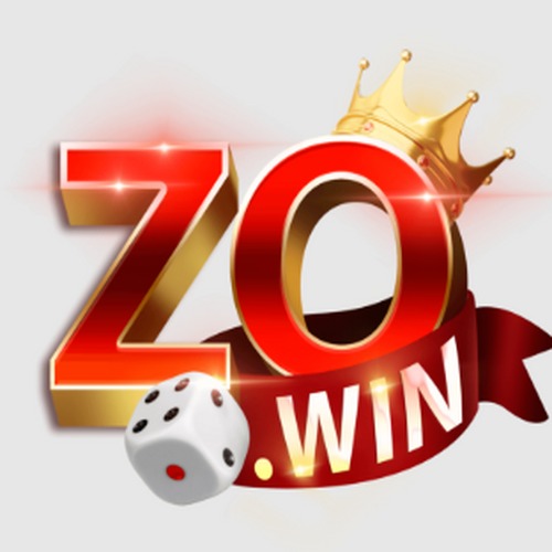 Avatar for zowinappnet