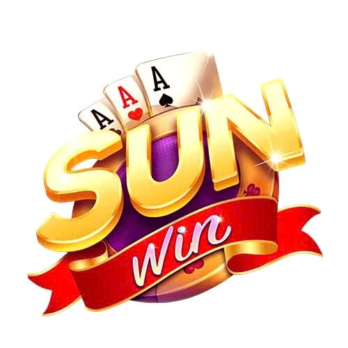Avatar for sunwin04com
