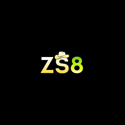 Avatar for zs8nl