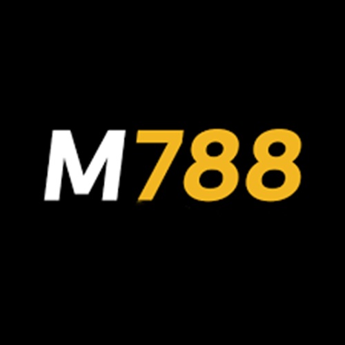 Avatar for m788aorg