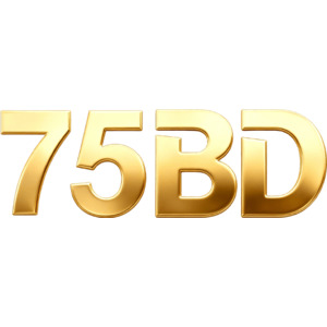 Avatar for 75bdclub